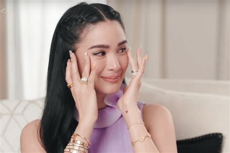 heart evangelista sex scandal|Heart Evangelista’s social media account reported for alleged .